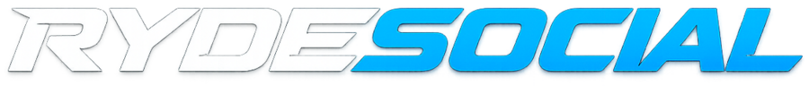 RydeSocial